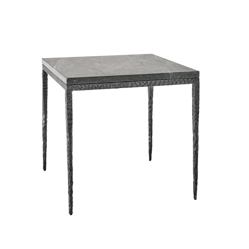 Table de bout Forrester