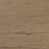 Natural Thick Oak selected
