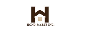 H & A Collection Logo