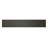 Magnetic Mount Kick Plate-88851663-88872584
