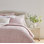 Devon Coverlet