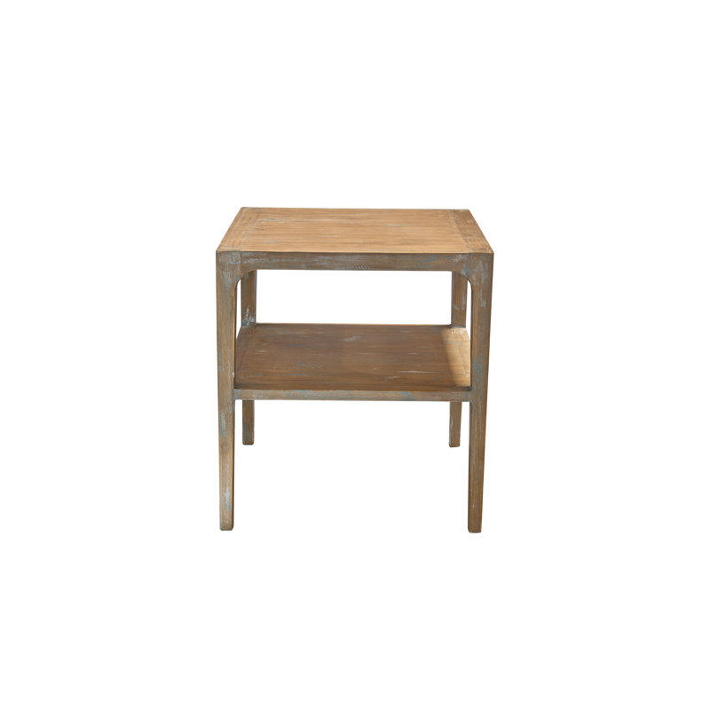 Polen Corner Table
