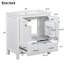 Meuble-lavabo simple Nebo avec plateau en céramique-1830333545-1830333551-1846582104
