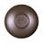 Stardust 40 oz. Melamine Salad Bowl-66681926