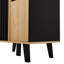 80cm Sideboard