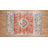 Ambrah Oriental Indoor Rug-1218057862