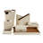 Leather Notepad Holder-110736167