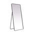 Miroir mural Sabine-244950084-143908619