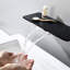 Robinet pour salle de bain Waterfall-122521230