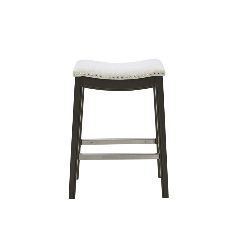 Tabouret de comptoir