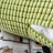 Set of 2 Throw Pillow Covers Only– 20"x20" Decorative Throw Pillow Covers-965908047-1036739518