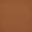Light Brown/Faux Leather