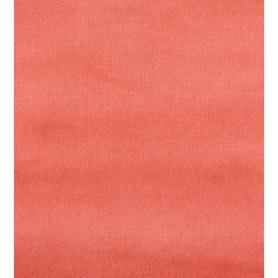 Essential Velvets Glamour Fabric