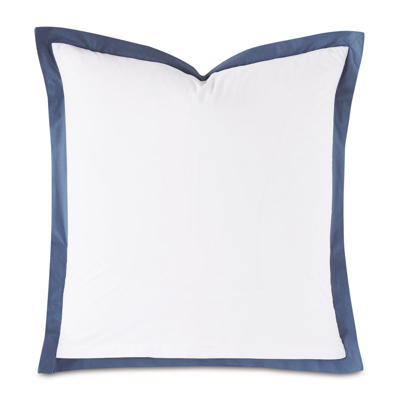 Majorca 100% Cotton Envelope Sham
