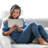 Pillow Cover & Insert-2125199440