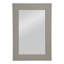 Brewster Wall Mirror-840996945