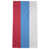 Blue/Red/Off White selected