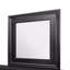 Miroir