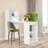 Darryus Computer Desk-1328480054