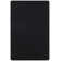 Nasty Tufted Black Rug