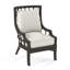 Seville Armchair-1636826458-1729745334