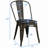 Galway Stacking Side Chair-1293180733
