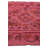 Oldfield Pink Rug