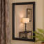 Miroir biseauté pour commode-974454544-974454545
