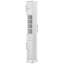 Bathroom Cabinet-1242293330