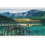 Non-Skid Kitchen Mat-20725633