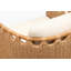 Marvella Outdoor Lounge Chair
