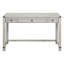 Bureau Conde-469611110