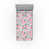 Bleu pâle, rose pastel / floral est en rupture de stock sélectionné