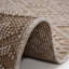 Tapis naturel / traditionnel d'intérieur / extérieur-406531277