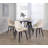 Linnetta 19.25'' H Upholstered Side Chair-87951728-87953163