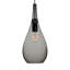 Earth 8 - Light Dimmable Globe Chandelier-84023031-84023032-101884478