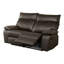 Ensemble de canapé inclinable Floson-127646730