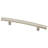 3 3/4" Center to Center Arch Pull-32970852