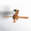 Downrod Ceiling Fan-1521194670-1521194656-1521194657