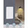 Smart Dimmer Wall Switch, Remote&APP&Voice Control, No Hub Required, Single Pole or 3 Way