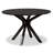 Ezariah Four Leg Dining Set-763104836-763104839