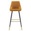 77cm Stool-1957901207