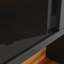 185cm Kitchen Pantry-508199081