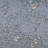 Clerance Abstract Indoor Rug-1181371571