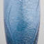 Galaxy Handmade Glass Table Vase
