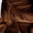 Throw Blanket-1115778946-1115778947