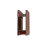 End Table With Storage-114210494
