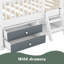 Structure de lit en bois-114222608-114222606
