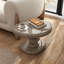 Table d'appoint Jahmaal-924664135