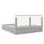 Bed Frame-1332797856-1332797870